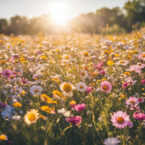 Keeping yourself safe over summer | Advice and guidance for teens
